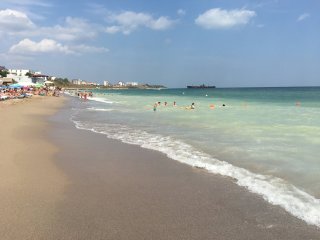 Photo in Schitu Costinesti Constanta Metropolitan Area Constanta 907091 Romania