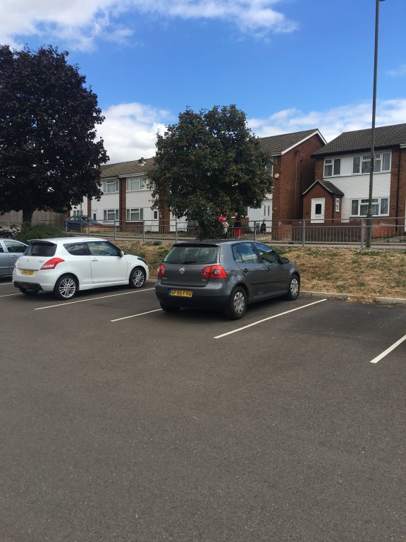 Photo in Rose Lane Biggleswade Central Bedfordshire England SG18 0JY United Kingdom