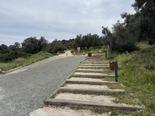 Photo in Hastane Caddesi Kas Antalya Mediterranean Region 07580 Turkey