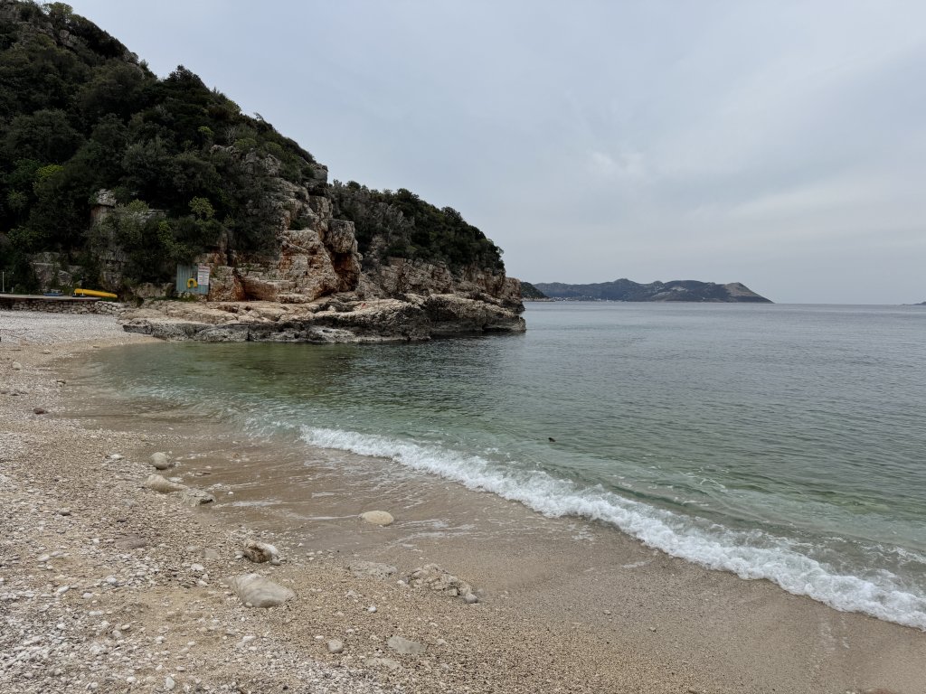 Photo in Buyuk Cakil Caddesi Andifli Kas Antalya Mediterranean Region 07953 Turkey