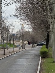 Photo in 22 Bulevardul Unirii Cauzasi Centrul Civic Sector 3 Bucharest 030667 Romania