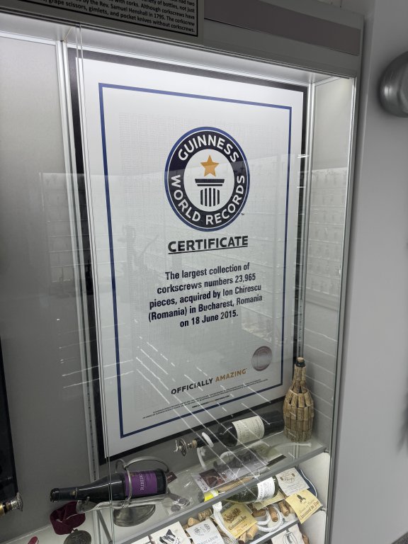 Photo in 25 Strada Parfumului Lucaci Centrul Civic Sector 3 Bucharest 030855 Romania