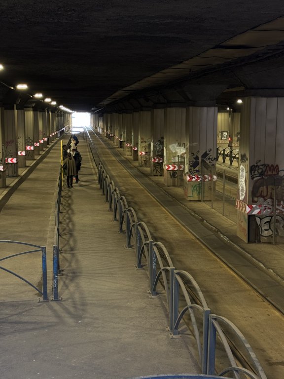 Photo in Pasajul Victoria Piata Romana Sector 1 Bucharest 010099 Romania