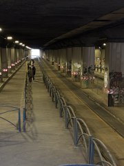 Photo in Pasajul Victoria Piata Romana Sector 1 Bucharest 010099 Romania