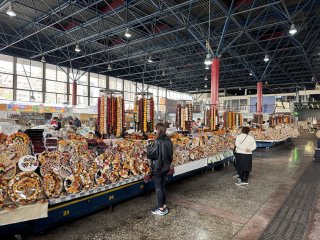 Photo in ????? Kentron Yerevan 0018 Armenia