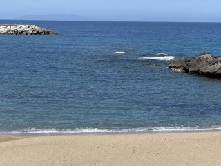 Photo in Via Roma Lu Bagnu CasthedduCastelsardo TattariSassari Sardinia 07031 Italy
