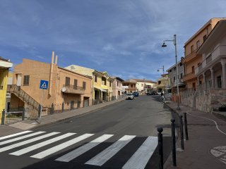 Photo in 71 Via Roma Lu Bagnu CasthedduCastelsardo TattariSassari Sardinia 07031 Italy