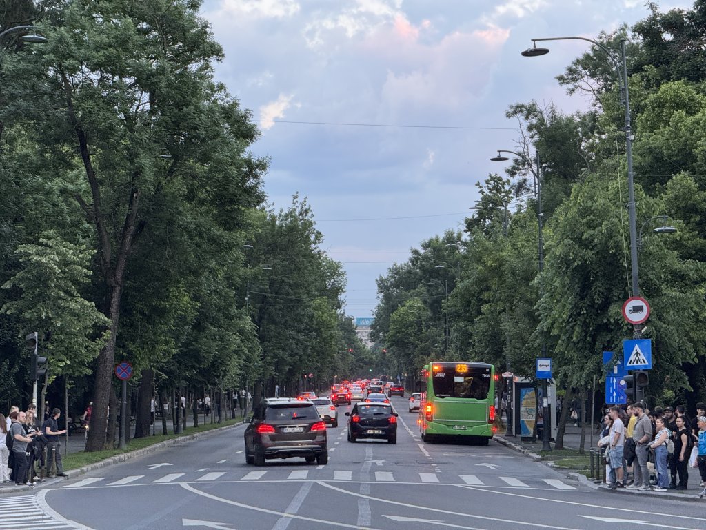 Photo in Triumphal Arch Triumphal Arch Square Herastrau Sector 1 Bucharest 011344 Romania