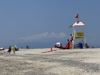 Photo in ????u?????? ?????????? ???????? Kassandra Municipal Unit Kassandra Municipality Chalkidiki Regional Unit Central Macedonia Macedonia and Thrace 630 77 Greece