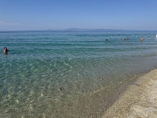 Photo in ?????????? ??????????? Pefkochori Pallini Municipal Unit Kassandra Municipality Chalkidiki Regional Unit Central Macedonia Macedonia and Thrace 630 85 Greece