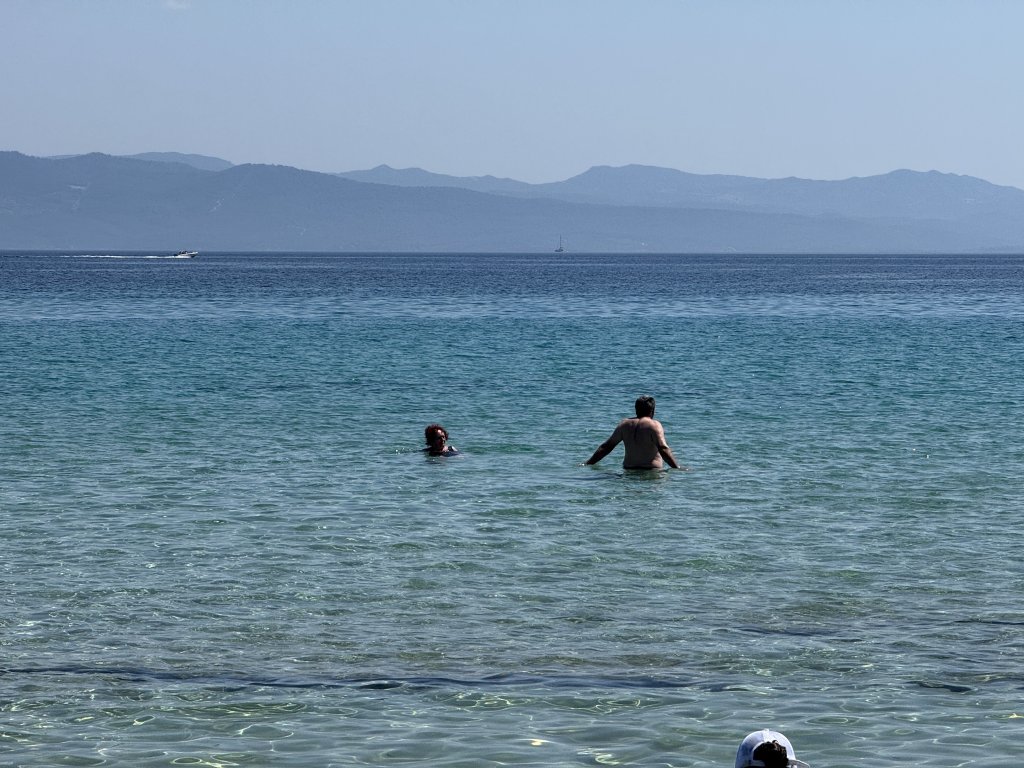 Photo in ????? ?????????? ???????? Pallini Municipal Unit Kassandra Municipality Chalkidiki Regional Unit Central Macedonia Macedonia and Thrace 630 85 Greece