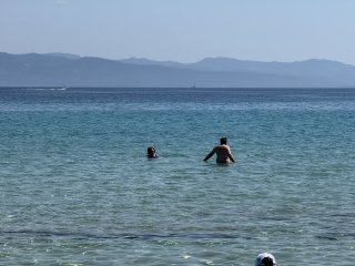 Photo in ????? ?????????? ???????? Pallini Municipal Unit Kassandra Municipality Chalkidiki Regional Unit Central Macedonia Macedonia and Thrace 630 85 Greece