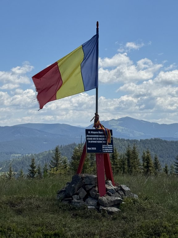 Photo in Catrinari Panaci Suceava 727406 Romania