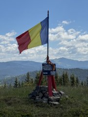 Photo in Catrinari Panaci Suceava 727406 Romania