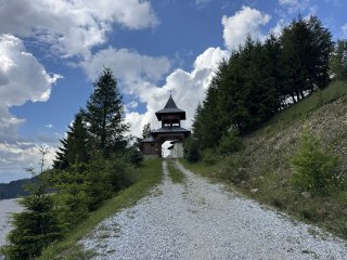 Photo in Strada Botosel-Manastire Botos Ciocanesti Suceava 727121 Romania