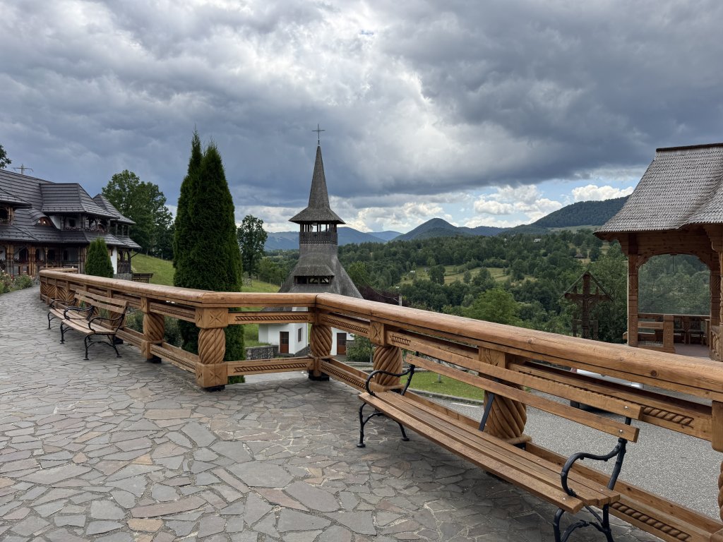 Photo in Botiza Maramures 437215 Romania