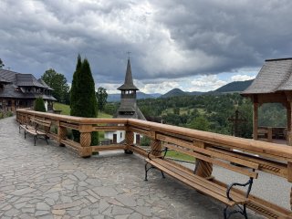 Photo in Botiza Maramures 437215 Romania