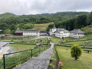 Photo in Lapus Maramures 435600 Romania