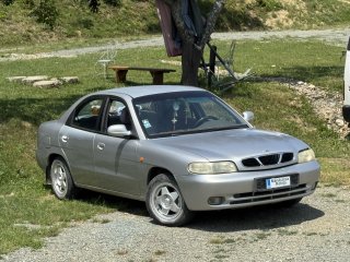 Photo in Manastirea Rohita DC7 Strambu Chiuiesti Cluj 407219 Romania