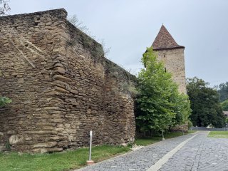 Photo in DC24 Valchid Hoghilag Sibiu 557102 Romania