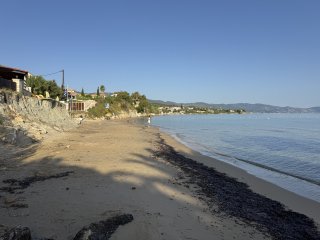 Photo in ?. ????? ?????????? Alykes Municipal Unit Kipseli Amoudi Zakynthos Municipality Zakynthos Regional Unit Ioanian Islands Peloponnese Western Greece and the Ionian 291 00 Greece