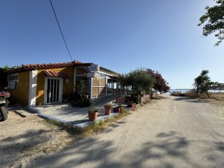 Photo in ?????? ????????? ???????u??? ?. ??????? Alykes Municipal Unit Alykanas Zakynthos Municipality Zakynthos Regional Unit Ioanian Islands Peloponnese Western Greece and the Ionian 290 90 Greece