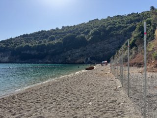Photo in ?. ???????? Elaties Municipal Unit Zakynthos Municipality Zakynthos Regional Unit Ioanian Islands Peloponnese Western Greece and the Ionian 290 91 Greece