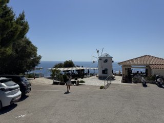 Photo in Etheria ????? ???????? ?. ????u?? Elaties Municipal Unit Zakynthos Municipality Zakynthos Regional Unit Ioanian Islands Peloponnese Western Greece and the Ionian 290 90 Greece