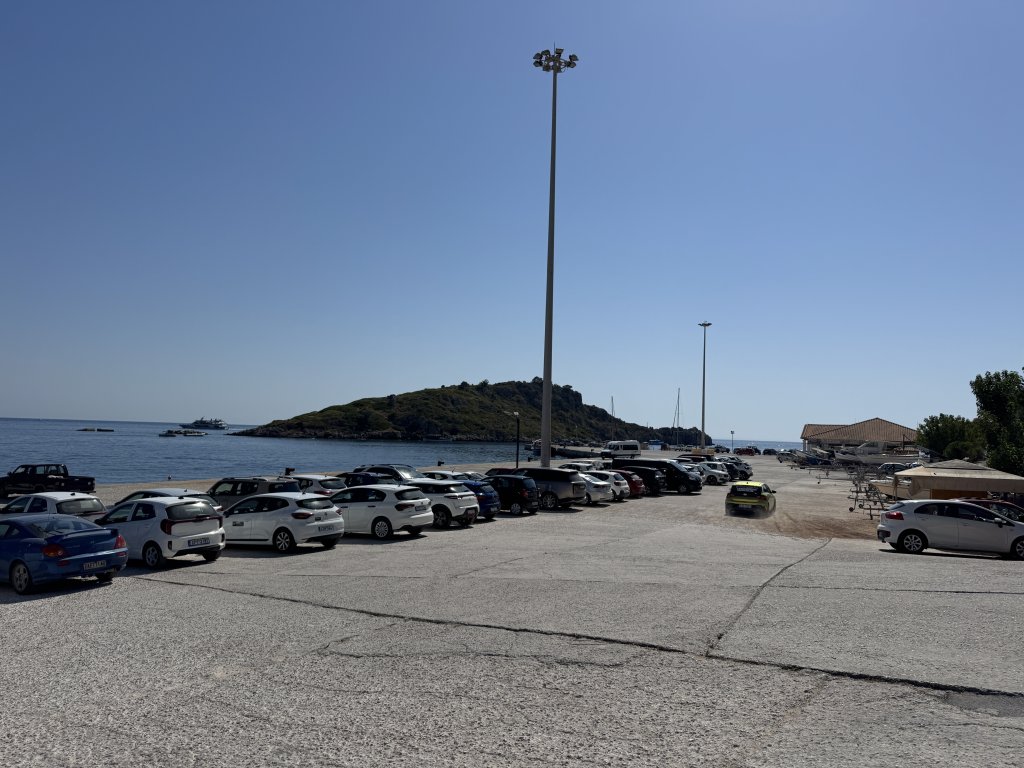 Photo in Etheria ????? ???????? ?. ????u?? Elaties Municipal Unit Zakynthos Municipality Zakynthos Regional Unit Ioanian Islands Peloponnese Western Greece and the Ionian 290 90 Greece