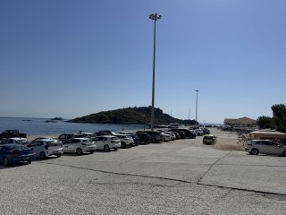 Photo in Etheria ????? ???????? ?. ????u?? Elaties Municipal Unit Zakynthos Municipality Zakynthos Regional Unit Ioanian Islands Peloponnese Western Greece and the Ionian 290 90 Greece