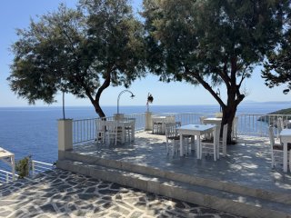 Photo in Etheria ????? ???????? ?. ????u?? Elaties Municipal Unit Zakynthos Municipality Zakynthos Regional Unit Ioanian Islands Peloponnese Western Greece and the Ionian 290 90 Greece