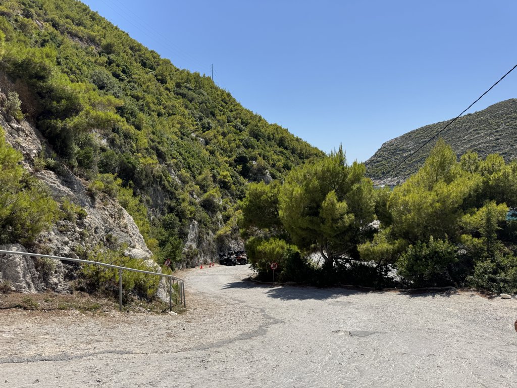Photo in ?. ???????????? Elaties Municipal Unit Zakynthos Municipality Zakynthos Regional Unit Ioanian Islands Peloponnese Western Greece and the Ionian 290 91 Greece