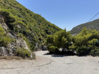 Photo in ?. ???????????? Elaties Municipal Unit Zakynthos Municipality Zakynthos Regional Unit Ioanian Islands Peloponnese Western Greece and the Ionian 290 91 Greece