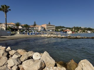 Photo in Argassi Stone Bridge ???????? - ????????? ?. ????????? Zakynthos Municipal Unit Zakynthos Municipality Zakynthos Regional Unit Ioanian Islands Peloponnese Western Greece and the Ionian 291 00 Greece