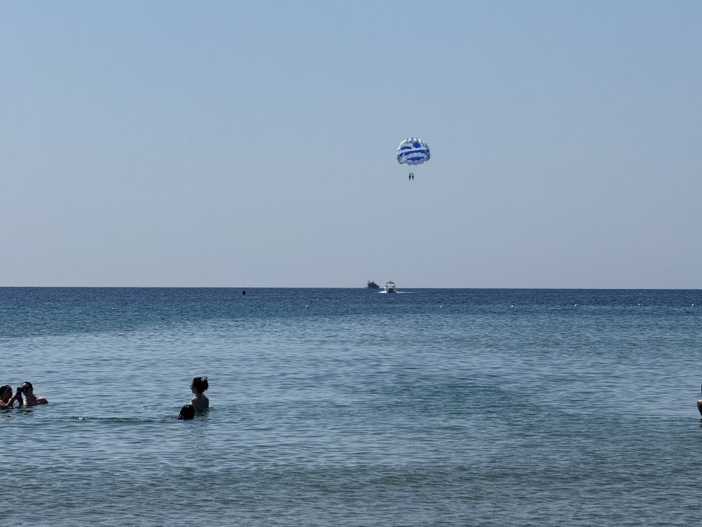 Photo in ???????? - ????????? Vasilikos ?. ????????? Zakynthos Municipal Unit Zakynthos Municipality Zakynthos Regional Unit Ioanian Islands Peloponnese Western Greece and the Ionian 291 00 Greece