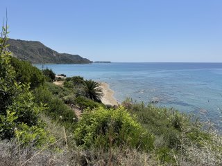 Photo in ?. ????????? Zakynthos Municipal Unit Zakynthos Municipality Zakynthos Regional Unit Ioanian Islands Peloponnese Western Greece and the Ionian 291 00 Greece