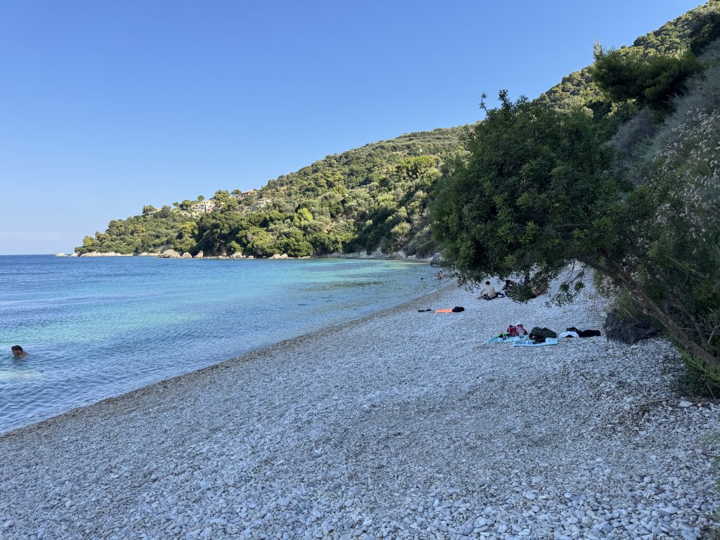 Photo in ???????? ?. ?????? Laganas Municipal Unit Zakynthos Municipality Zakynthos Regional Unit Ioanian Islands Peloponnese Western Greece and the Ionian 290 92 Greece