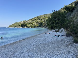 Photo in ???????? ?. ?????? Laganas Municipal Unit Zakynthos Municipality Zakynthos Regional Unit Ioanian Islands Peloponnese Western Greece and the Ionian 290 92 Greece