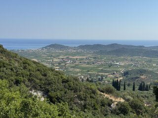 Photo in ?. ????????? Alykes Municipal Unit Gyri Pigadakia Zakynthos Municipality Zakynthos Regional Unit Ioanian Islands Peloponnese Western Greece and the Ionian 290 90 Greece