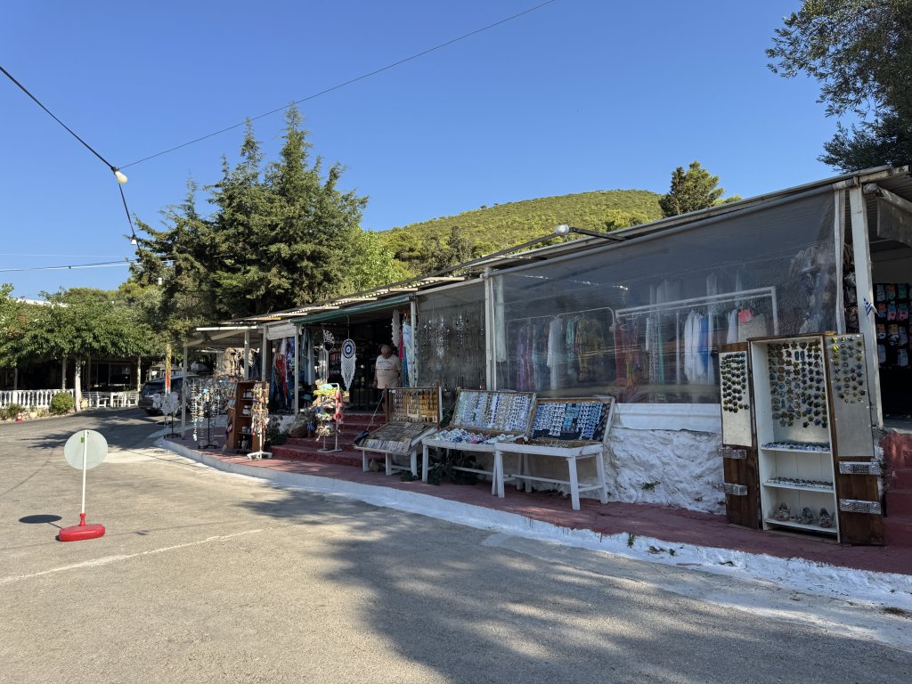 Photo in ????????? - ??????????? ?. ???????????? Elaties Municipal Unit Zakynthos Municipality Zakynthos Regional Unit Ioanian Islands Peloponnese Western Greece and the Ionian 290 91 Greece