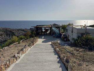 Photo in Korakonisi ????????? - ??????????? ?. ??????u???? Municipal Unit of Artemisia Zakynthos Municipality Zakynthos Regional Unit Ioanian Islands Peloponnese Western Greece and the Ionian Greece