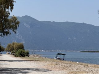 Photo in ????? Istiaia-Aidipsos Municipality Euboea Regional Unit Central Greece Thessaly and Central Greece 343 00 Greece
