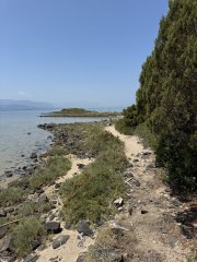 Photo in ????? ???????? ?????? - ????? ????? Istiaia-Aidipsos Municipality Euboea Regional Unit Central Greece Thessaly and Central Greece 343 00 Greece