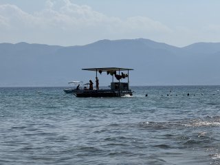 Photo in ??????? - ??????? ????????? ????? ???????? Istiaia-Aidipsos Municipality Euboea Regional Unit Central Greece Thessaly and Central Greece 343 00 Greece