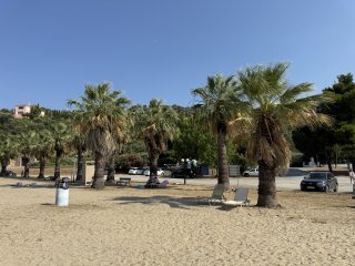 Photo in ???? ?????? Istiaia-Aidipsos Municipality Euboea Regional Unit Central Greece Thessaly and Central Greece 340 12 Greece