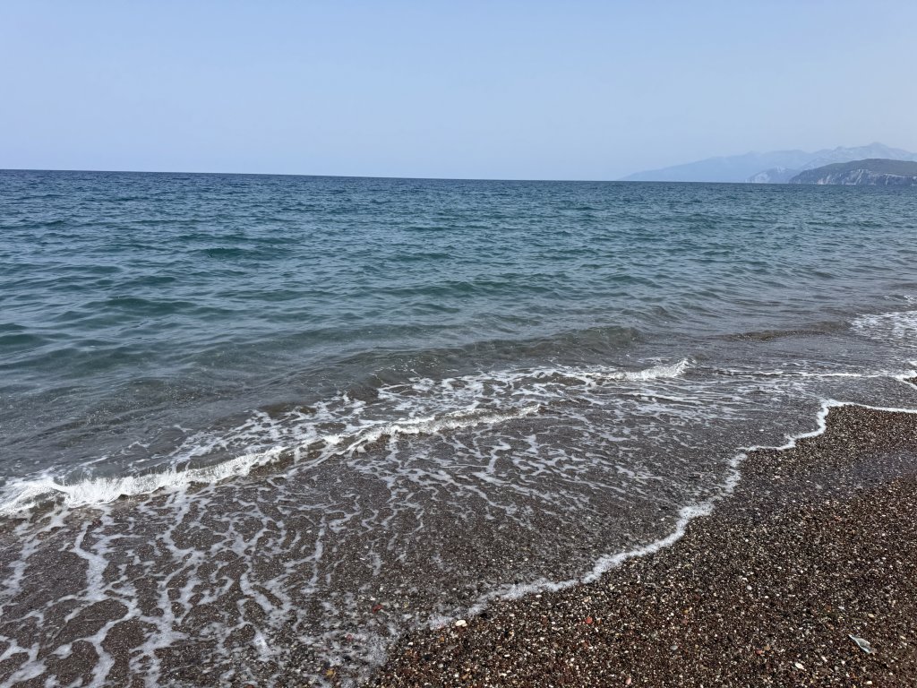 Photo in ??????? ????? ????? Mantoudi - Limni - Aghia Anna Municipality Euboea Regional Unit Central Greece Thessaly and Central Greece 340 10 Greece