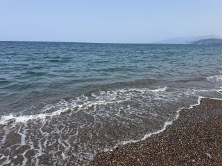 Photo in ??????? ????? ????? Mantoudi - Limni - Aghia Anna Municipality Euboea Regional Unit Central Greece Thessaly and Central Greece 340 10 Greece