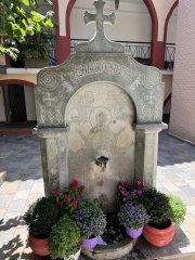Photo in ???? ????? ????? ???????? ?????? - ???u??? ????u???? Mantoudi - Limni - Aghia Anna Municipality Euboea Regional Unit Central Greece Thessaly and Central Greece 340 05 Greece