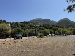 Photo in ????? ????? - ??u?????? ??u?????? ???? ????? Dirfyon - Messapion Municipality Euboea Regional Unit Central Greece Thessaly and Central Greece 344 00 Greece
