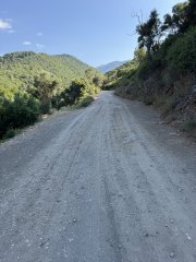 Photo in ???????? - ?????? Dirfyon - Messapion Municipality Euboea Regional Unit Central Greece Thessaly and Central Greece Greece